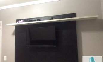 Imagem: Apartamento para Venda em Mauá, Vila Assis