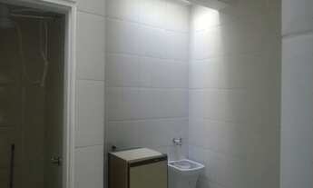 Imagem 6: SÃO PAULO - Casa Padrão - CAMPO BELO