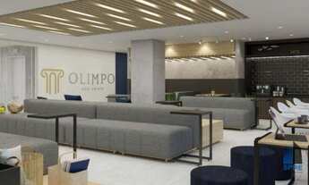 Imagem 6: Conjunto para alugar, 410 m² por R$ 52.995,00/mês - Itaim Bibi - São Paulo/SP