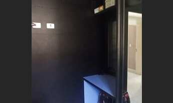 Imagem 7: Casa com 3 dormitórios à, 160 m² por - Central Parque Sorocaba - Sorocaba/SP