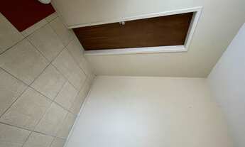 Imagem 4: Apartamento para venda em Rua charmosa no Centro de Nova Friburgo