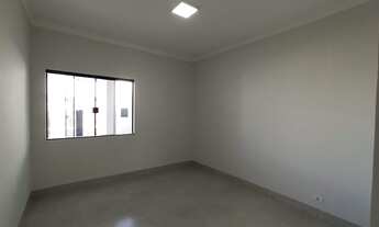 Imagem 7: Casa para venda tem 130 metros quadrados com 3 quartos em Bom Jardim - Maringá - PR