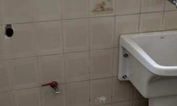 Imagem 5: Apartamento para venda tem 75 metros quadrados com 2 quartos em Santa Efigênia - Belo Hori