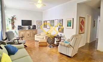 Imagem: Apartamento à venda, 2 quartos, 1 suíte