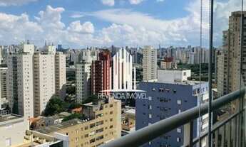 Imagem 7: Apartamento com 2 quartos a venda na Casa Verde