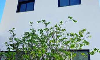 Imagem 3: Casa para venda com 140 metros quadrados com 3 quartos em Portais (Polvilho) - Cajamar - S