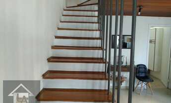 Imagem 4: Casa de Vila Charmosa - Chácara Santo Antonio - 135m