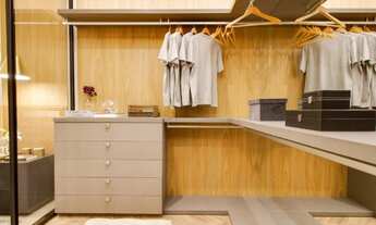 Imagem 4: GOIâNIA - Apartamento Padrão - Setor Bueno