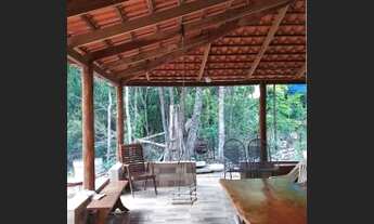 Imagem 3: Chacara em Prof. Jamil