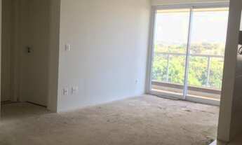 Imagem 6: Residencial villa gimenes - apartamento com excelente localização