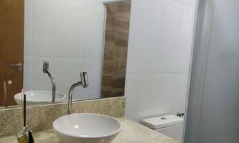 Imagem 7: APARTAMENTO COM 2 QUARTOS