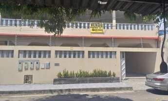 Imagem 4: Casa 6 quartos - Conjunto 31 de Março - Japim 2