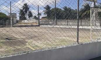 Imagem 2: Vendo apto no condomínio Bertioga aceita CEF na Ayrton Senna