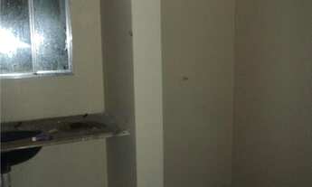 Imagem 4: Casa Comercial para locação, Bento Ferreira, Vitória - CA0064