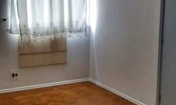 Imagem 3: TIJUCA RUA URUGUAI 2 QUARTOS COM DEPENDENCIAS 81M2