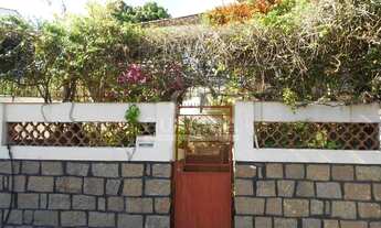 Imagem 2: Casa para comprar no bairro Glória - Porto Alegre com 3 quartos