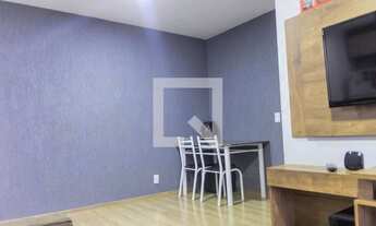 Imagem 3: Apartamento à Venda - Conceição, 2 Quartos, 56 m2