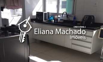 Imagem 3: VILA VELHA - Apartamento Padrão - COQUEIRAL DE ITAPARICA