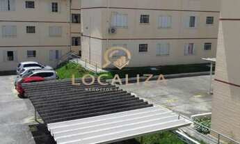 Imagem: APARTAMENTO RESIDENCIAL em SÃO JOSÉ DOS