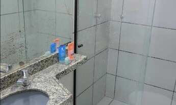 Imagem 7: Giardino de Verona - Guararapes