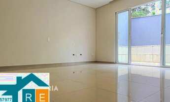 Imagem 7: Excelente casa de condomínio no interior de São Paulo em Aldeia da Serra