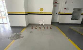 Imagem 3: APARTAMENTO RESIDENCIAL em BALNEÁRIO CAMBORIÚ - SC, PIONEIROS