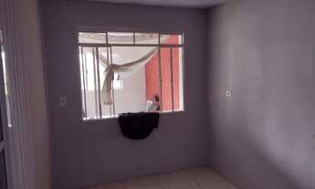 Imagem 4: Cada Casa em condomínio com 2 dormitórios