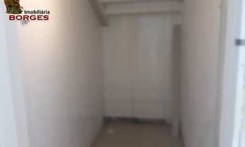 Imagem 6: SÃO PAULO - Loja/Salão - BROOKLIN PAULISTA