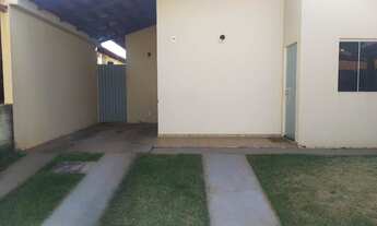 Imagem 4: Casa em Condomínio para Venda em Goiânia / GO no bairro Setor Estrela Dalva - 2425856