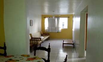 Imagem: Oportunidade de venda Cobertura 2 quartos