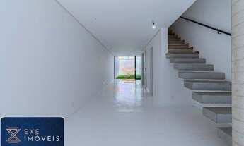 Imagem 2: Casa com 2 dormitórios à venda, 180 m² por R$ 1.149.000 - Vila Leopoldina - São Paulo/SP