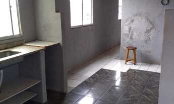 Imagem 5: Urgente- Casa em vila 55 mil a vista