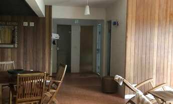 Imagem 7: Casa de condomínio para venda com 3000 metros quadrados com 4 quartos em Itaipava - Petróp