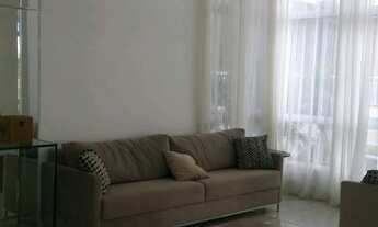 Imagem 7: GREENVILLE Condomínio Platno em Patamares - Salvador - Bahia