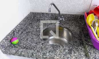 Imagem 7: Apartamento à Venda - Conceição, 2 Quartos, 56 m2