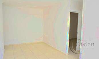 Imagem 3: SAO PAULO - Apartamento Padrão - Vila Formosa