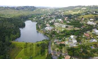 Imagem 6: Casa á venda no Condomínio Chácaras do Lago Vinhedo/SP