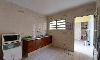 Imagem 7: Sobrado para venda com 120 metros quadrados com 2 quartos em Vila das Belezas - São Paulo