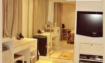 Imagem 7: SÃO PAULO - Apartamento Padrão - JARDIM PAULISTA