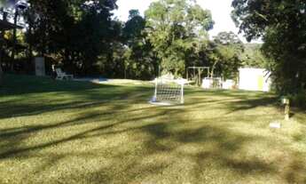 Imagem 6: Sítio com casa 3 Quartos à Venda,2400 m² por R$ 340.000