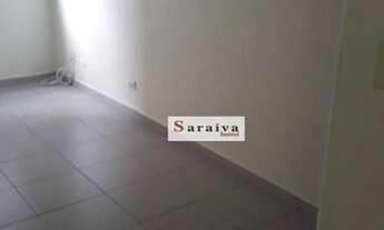 Imagem 4: Apartamento com 2 dormitórios à venda, 61 m² por R$ 240.000,00 - Jardim Hollywood - São Be