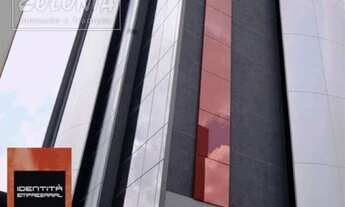 Imagem 6: Santo André - Conjunto Comercial/sala - Vila Guiomar