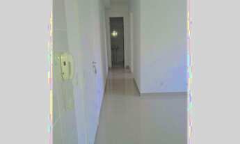 Imagem 6: Apartamento Residencial à venda, Vila Tesouro, São José dos Campos - AP4814