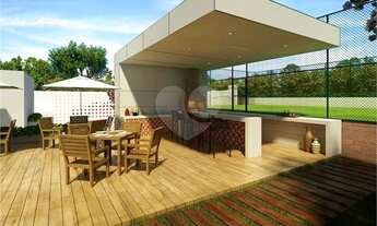 Imagem 3: Fortaleza - Apartamento Padrão - Cocó