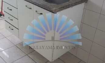 Imagem 6: 01454 - Apartamento 3 Dorms, VILA FIRMIANO PINTO - SÃO PAULO/SP