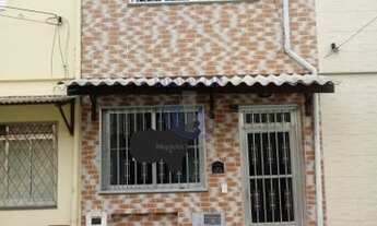 Imagem 2: Sobrado bem conservado !!Pra vender R$ 424 Mil !!