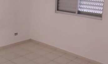 Imagem 6: Apartamento para Venda em Suzano, Vila Urupês, 2 dormitórios, 1 banheiro, 1 vaga