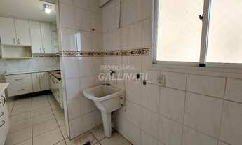 Imagem 4: Apartamento - Jardim Aurélia - Campinas