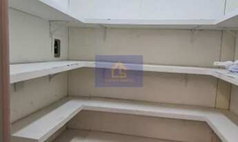 Imagem 4: Sala comercial para locação em Boa Viagem