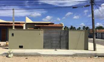 Imagem: CASA BAIRRO - LIBERDADE gt